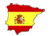 FAUSTO LAB - Espanol