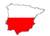 FAUSTO LAB - Polski